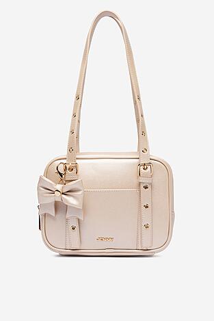 Дамска чанта Jenny CEO-JNY-S-002-09 ПЕРЛЕН