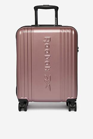 Куфар Reebok CEO-RBK-030-S РОЗОВ