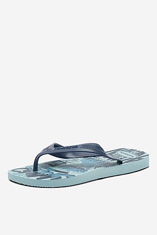 Klapki Havaianas 41402842404 MIX