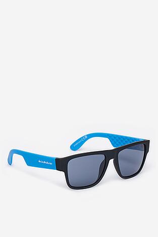Ochelari de soare copii QUIKSILVER QS-KA-003-SS25 ALBASTRU