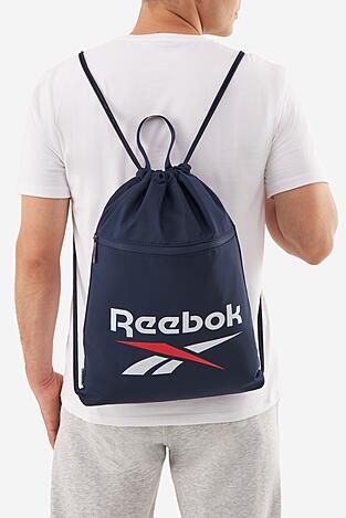 Торба за обувки Reebok RBK-B-044-CCC МИКС