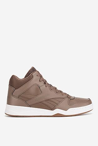 Спортни обувки Reebok ROYAL BB4500 HI2 100221192 КАФЯВ