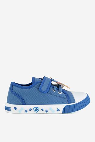 Кецове Paw Patrol CM-SS25-319PAW СИН