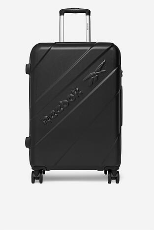 Walizka Reebok CEO-RBK-028-M Czarny