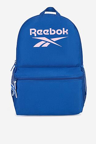 Batoh Reebok RBK-021-CCC-06 MIX