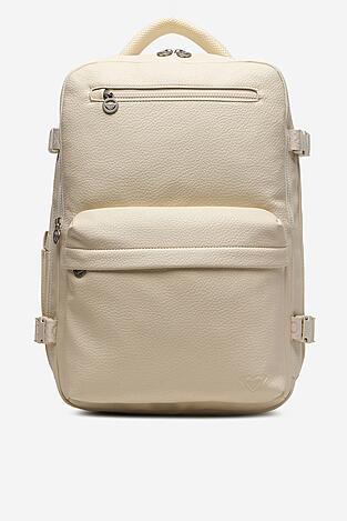 Раница ROXY CEOWB-ROXY-KL-004-09 БЕЖОВ