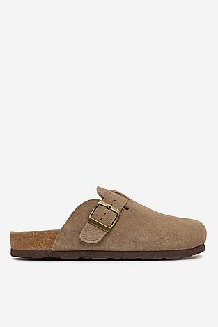 Flip-flop DeeZee W23Q22095 KHEKI