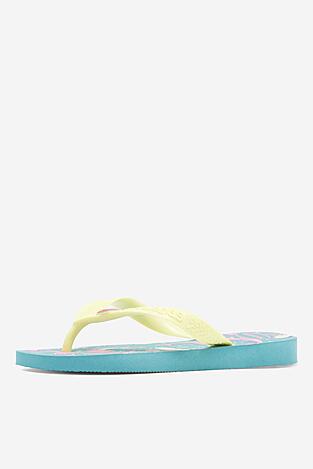 Klapki Havaianas 41034050031 MIX