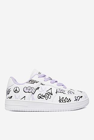 Sneakers DeeZee K191562-1 MIX