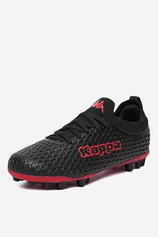 Спортни обувки Kappa AW24-3C004B ЧЕРЕН
