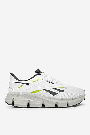 Încălțăminte sport Reebok EO-ZIG DYNAMICA 6 100244518 ALB