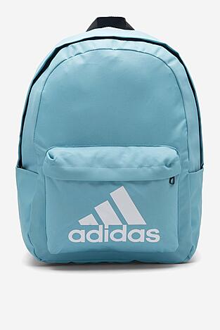 Hátizsák adidas CLSC BOS BP HR9813 KÉK
