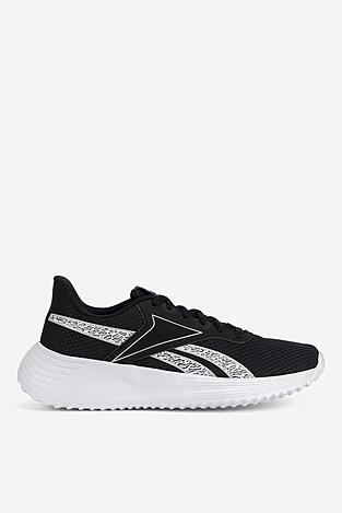 Sportovní obuv Reebok LITE 3 100033953 ČERNÁ