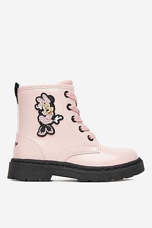 Боти Mickey&Friends CEO-CM-AW25-227DSTC СВЕТЛОРОЗОВ