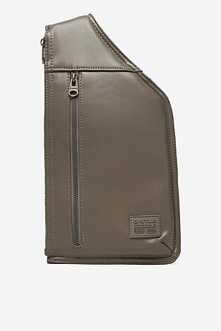 Torba męska G-STAR RAW CEO-LOUIS-XC8196 Szary