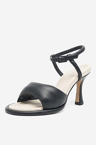 Сандали Gino Rossi SEWILLA-02 ЧЕРЕН