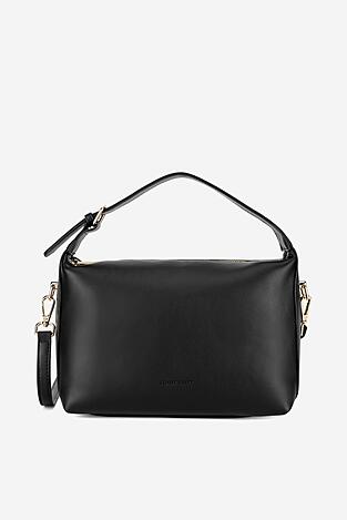 Torebka Jenny Fairy JFR-B-001-06 Czarny