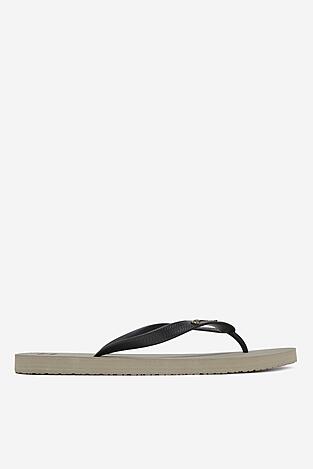 Uszodai papucs BILLABONG 800270A BÉZS