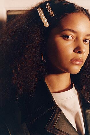 Ozdoby Do Wlosow Akcesoria Damskie Ccc Eu