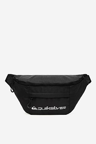 Мъжка чанта QUIKSILVER C-QUIC-M-003-08 ЧЕРЕН