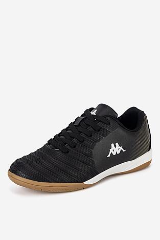 Obuwie sportowe Kappa AW24-3C002B-J Czarny