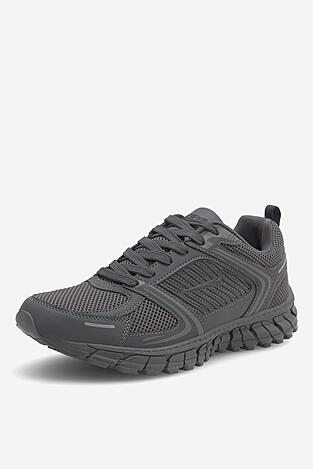 Obuwie sportowe Sprandi MPRS-23M03032 Szary