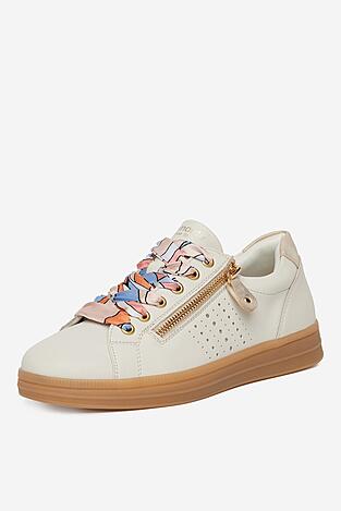Sneakers Remonte D2C03-80 Ivory