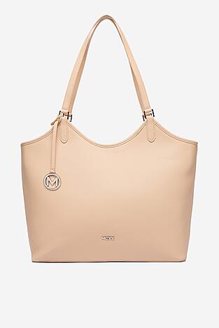 Torebka Mexx CEO-MEXX-L-003-09 Brzoskwiniowy