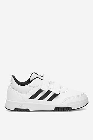 Sportovní obuv adidas TENSAUR SPORT 2.0 CF K GW1981 BÍLÁ