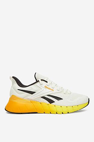 Sportovní obuv Reebok NANO GYM 100212650 BÍLÁ