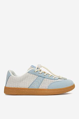 Obuwie sportowe Kappa CEO-KC24210L Niebieski