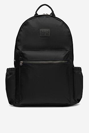 Ruksak G-STAR RAW GSR-B-004-07 ČIERNA