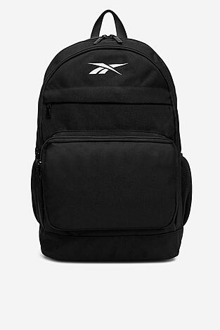 Раница Reebok CWBEO-RBK-P-004-09 ЧЕРЕН