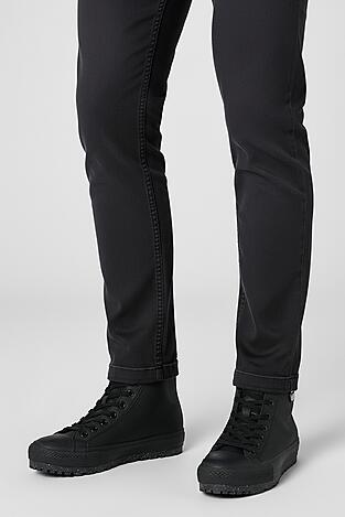 Кецове G-STAR RAW CEO-ALEX-01 ЧЕРЕН