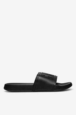 Джапанка за басейн GAP AUSTIN GAQ002F1SMBLCKGP ЧЕРЕН