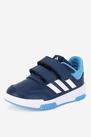 Sportovní obuv adidas TENSAUR SPORT IF1734 TMAVĚ MODRÁ