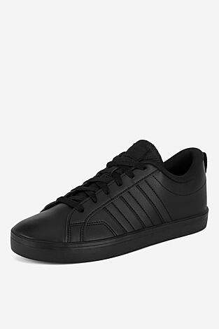 Rekreačná obuv adidas VS PACE 2.0 K IE3467 ČIERNA