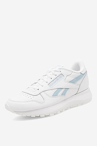 Sneakers Reebok CLASSIC LEATHER SP GY7176 Biały