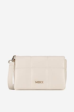 Дамска чанта Mexx MEXX-B-017-06 БЕЖОВ