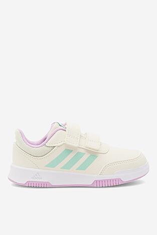 Sportovní obuv adidas TENSAUR SPORT 2.0 CF I IG8803 BÍLÁ