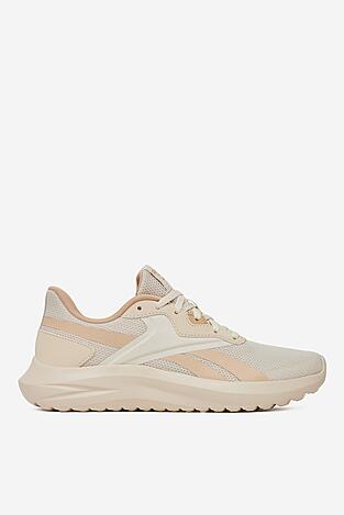 Rekreačná obuv Reebok ENERGEN LUX 100234569 BÉŽOVÁ