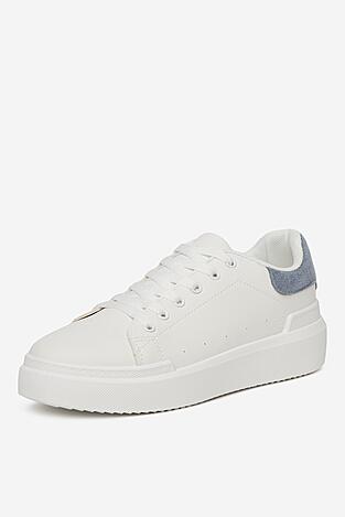 Sneakerși DeeZee MTO 6101 MIX