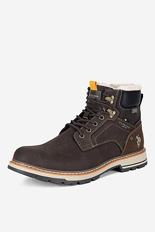 Ghete U.S. POLO ASSN. YURIY001M/DYH1 MARO