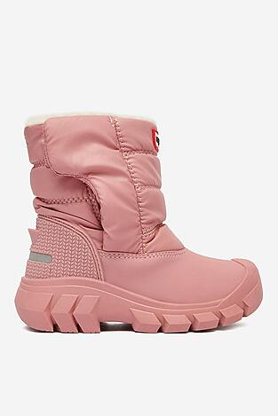 Cizme HUNTER CEO-CP86-26157(III)DZ ROZ