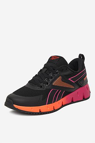 Спортни обувки Reebok CEO-ZIG VECTOR AR30153GBPO ЧЕРЕН