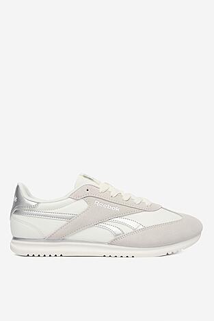 Încălțăminte sport Reebok CEO-FIORI AR30309WCST BEJ