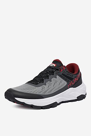 Сникърси HUNTER CWBEO-TECTON-01 ЧЕРЕН