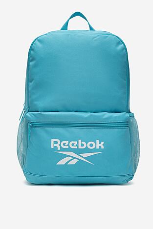 Раница Reebok RBK-026-CCC-05 ТЮРКОАЗЕН
