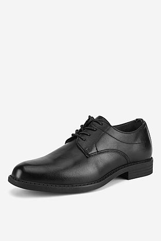 Poltopánky Ottimo CM240808-2 ČIERNA