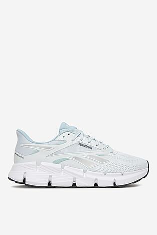 Obuwie sportowe Reebok EO-ZIG DYNAMICA 6 100244516 Biały